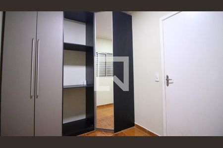 Casa para alugar com 3 quartos, 200m² em Vila Tolstoi, São Paulo