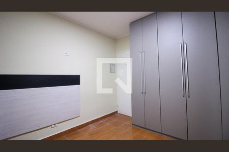 Casa para alugar com 3 quartos, 200m² em Vila Tolstoi, São Paulo