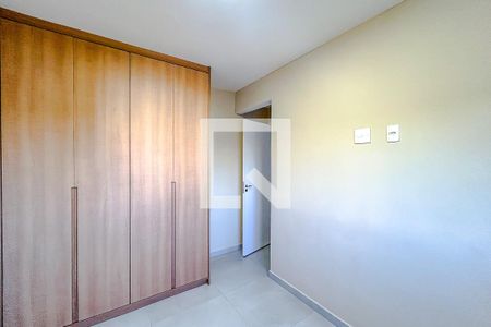 Quarto 1 de apartamento à venda com 2 quartos, 45m² em Tatuapé, São Paulo