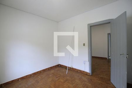 Quarto 1 de casa para alugar com 3 quartos, 243m² em Jardim da Gloria, São Paulo