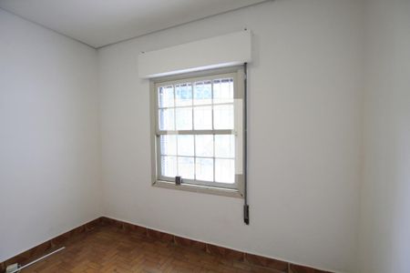 Quarto 2 de casa para alugar com 3 quartos, 243m² em Jardim da Gloria, São Paulo