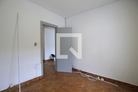 Quarto 2 de casa para alugar com 3 quartos, 243m² em Jardim da Gloria, São Paulo