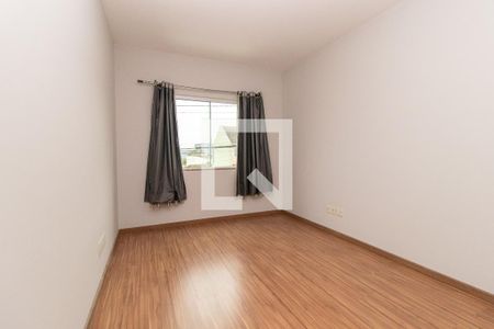 Quarto 1 de casa para alugar com 3 quartos, 160m² em Portão, Curitiba