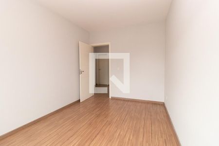 Quarto 1 de casa para alugar com 3 quartos, 160m² em Portão, Curitiba