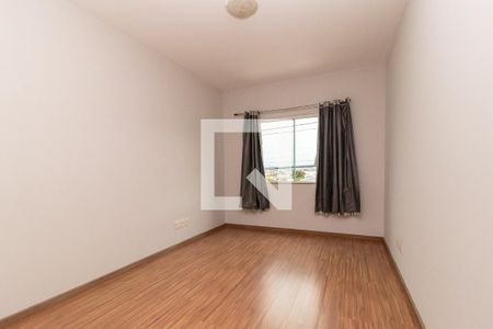 Quarto 1 de casa para alugar com 3 quartos, 160m² em Portão, Curitiba