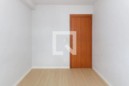 Quarto 1 de apartamento para alugar com 2 quartos, 55m² em Olaria, Canoas