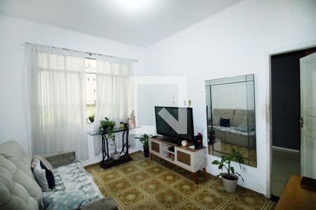 Apartamento à venda com 2 quartos, 39m² em Colégio, Rio de Janeiro
