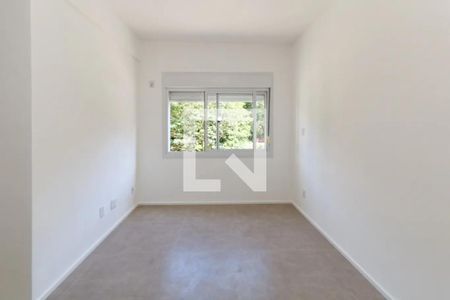 Quarto de apartamento para alugar com 1 quarto, 56m² em Marechal Rondon, Canoas