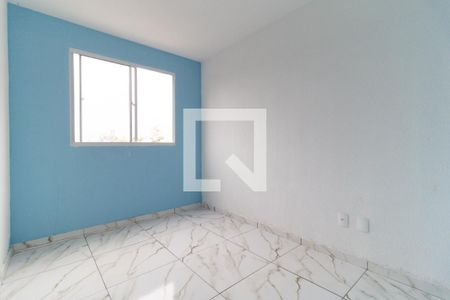 Quarto 2 de apartamento para alugar com 2 quartos, 44m² em Parque Bristol, São Paulo