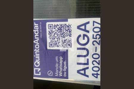 Placa de kitnet/studio para alugar com 1 quarto, 35m² em Nova Sapucaia, Sapucaia do Sul