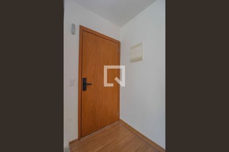 Sala de apartamento para alugar com 2 quartos, 54m² em Camaquã, Porto Alegre
