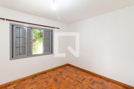 Quarto 1 de casa à venda com 2 quartos, 150m² em Jardim das Flores, Osasco