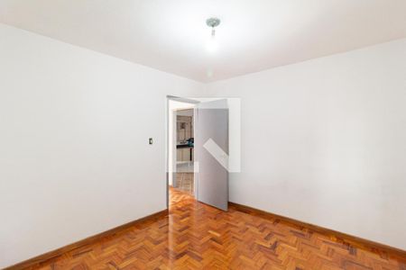 Quarto 1 de casa à venda com 2 quartos, 150m² em Jardim das Flores, Osasco