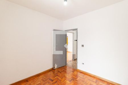 Quarto 2 de casa à venda com 2 quartos, 150m² em Jardim das Flores, Osasco