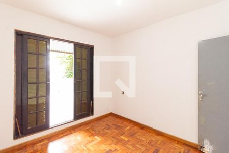 Quarto 2 de casa à venda com 2 quartos, 150m² em Jardim das Flores, Osasco