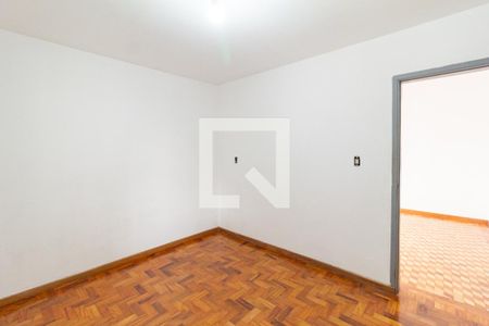 Quarto 1 de casa à venda com 2 quartos, 150m² em Jardim das Flores, Osasco