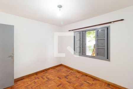 Quarto 1 de casa à venda com 2 quartos, 150m² em Jardim das Flores, Osasco