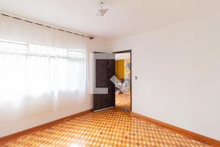 Sala de casa à venda com 2 quartos, 150m² em Jardim das Flores, Osasco