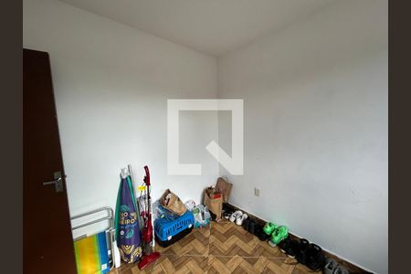 Quarto 1 de apartamento para alugar com 2 quartos, 62m² em Cavalcanti, Rio de Janeiro