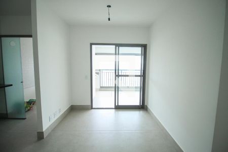 Apartamento para alugar com 2 quartos, 75m² em Quarta Parada, São Paulo