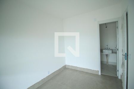 Apartamento para alugar com 2 quartos, 75m² em Quarta Parada, São Paulo