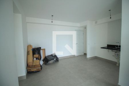 Apartamento para alugar com 2 quartos, 75m² em Quarta Parada, São Paulo