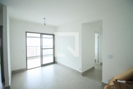 Apartamento para alugar com 2 quartos, 75m² em Quarta Parada, São Paulo