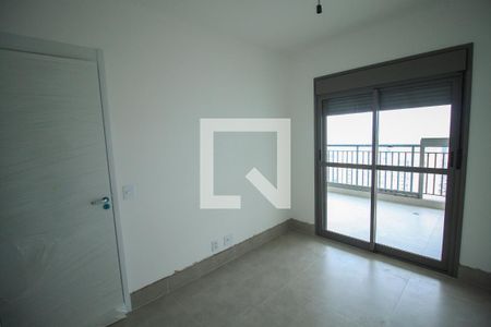 Apartamento para alugar com 2 quartos, 75m² em Quarta Parada, São Paulo