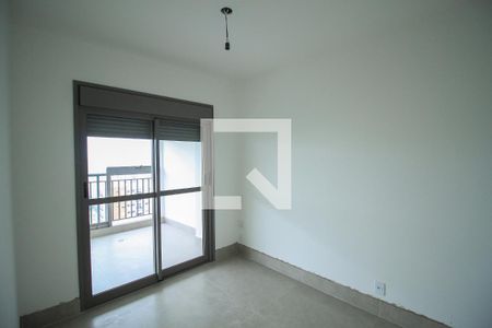 Apartamento para alugar com 2 quartos, 75m² em Quarta Parada, São Paulo