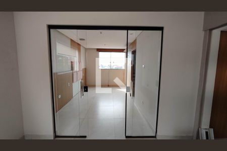 Suíte de casa à venda com 1 quarto, 60m² em Parque Santa Rita, São Paulo