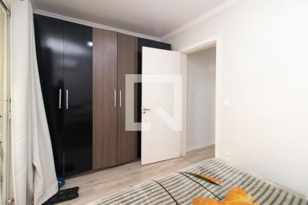 Quarto de apartamento à venda com 1 quarto, 50m² em Cidade Baixa, Porto Alegre