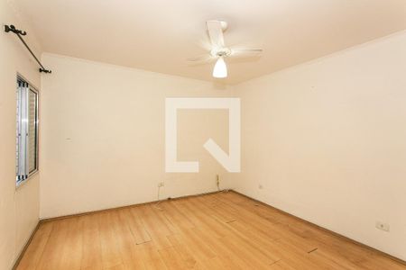Quarto 1 de apartamento para alugar com 2 quartos, 104m² em Tatuapé, São Paulo