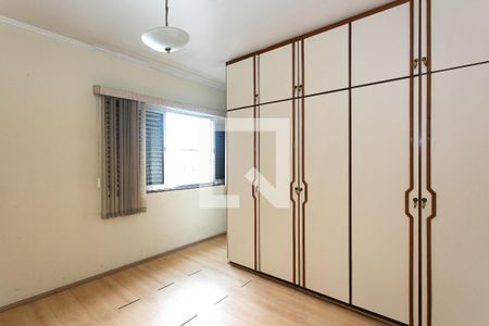 Quarto 2 de apartamento para alugar com 2 quartos, 104m² em Tatuapé, São Paulo
