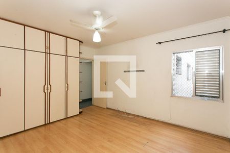 Quarto 1 de apartamento para alugar com 2 quartos, 104m² em Tatuapé, São Paulo