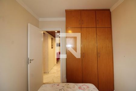 Quarto 1 de apartamento para alugar com 2 quartos, 100m² em Santana, São Paulo