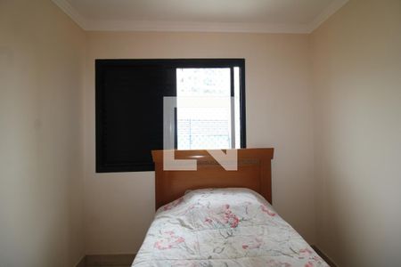 Quarto 1 de apartamento para alugar com 2 quartos, 100m² em Santana, São Paulo