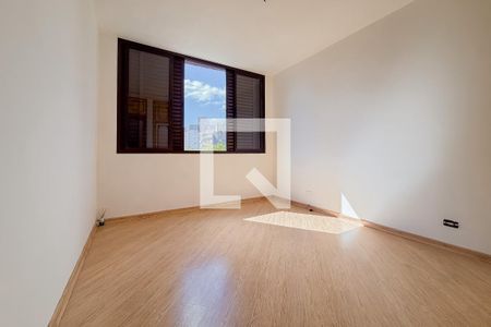 Quarto 1 de apartamento à venda com 3 quartos, 90m² em Vila Mariana, São Paulo