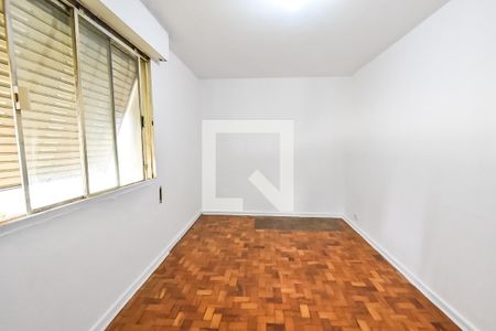 Quarto 1 de apartamento para alugar com 2 quartos, 85m² em Vila Mariana, São Paulo