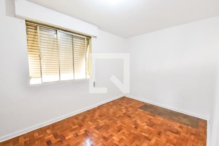 Quarto 1 de apartamento para alugar com 2 quartos, 85m² em Vila Mariana, São Paulo