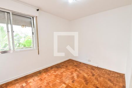 Quarto 2 de apartamento para alugar com 2 quartos, 85m² em Vila Mariana, São Paulo