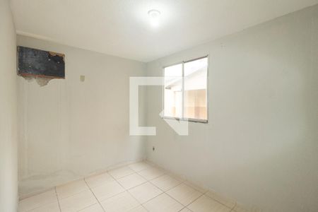 Quarto 1 de apartamento para alugar com 2 quartos, 50m² em Santa Cruz, Rio de Janeiro