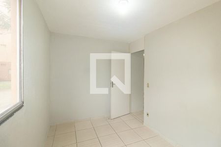 Quarto 1 de apartamento para alugar com 2 quartos, 50m² em Santa Cruz, Rio de Janeiro