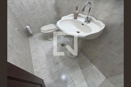 Casa de Condomínio à venda com 4 quartos, 230m² em Taquara, Rio de Janeiro