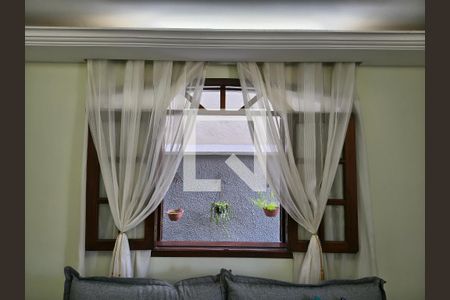 Casa de Condomínio à venda com 4 quartos, 230m² em Taquara, Rio de Janeiro
