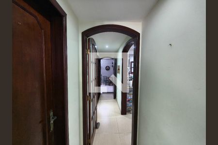 Casa de Condomínio à venda com 4 quartos, 230m² em Taquara, Rio de Janeiro