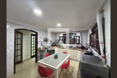 Casa de Condomínio à venda com 4 quartos, 230m² em Taquara, Rio de Janeiro