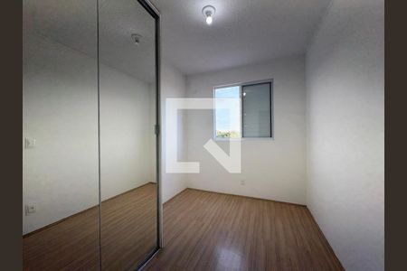 Quarto 1 de apartamento para alugar com 2 quartos, 44m² em Centro, Canoas