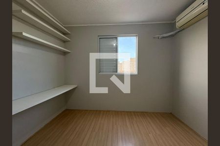 Quarto 2 de apartamento para alugar com 2 quartos, 44m² em Centro, Canoas