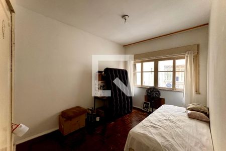Apartamento à venda com 3 quartos, 139m² em Laranjeiras, Rio de Janeiro