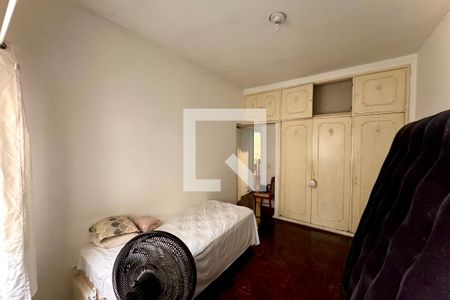 Apartamento à venda com 3 quartos, 139m² em Laranjeiras, Rio de Janeiro